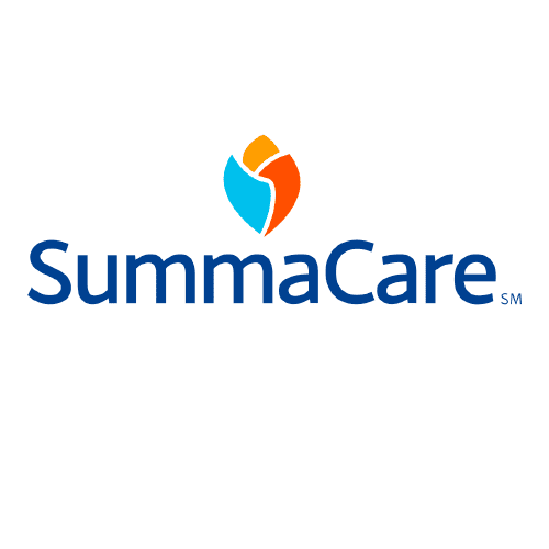 Summa Care