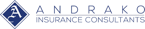 Andrako Insurance Consultants