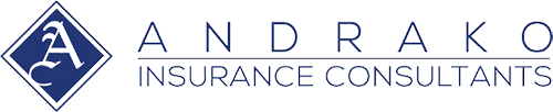 Andrako Insurance Consultants